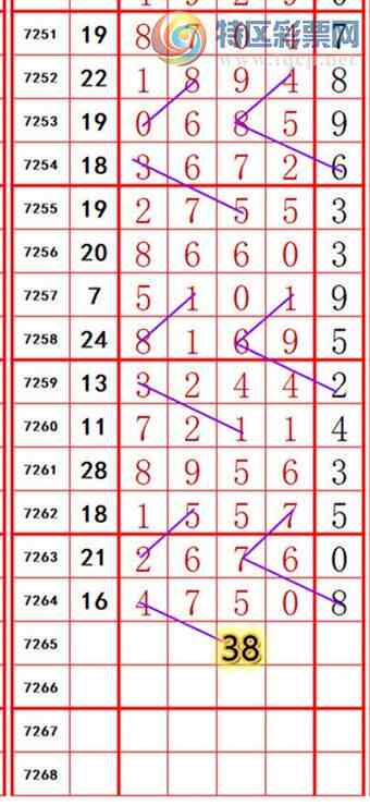 [������] 25143�ڣ��������롾ͼ�桿435 / ����:��374748 / ����ID:1065711