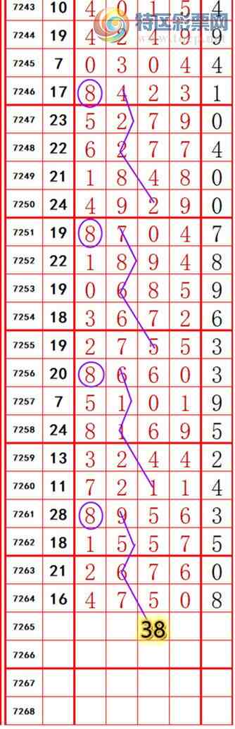 [������] 25143�ڣ��������롾ͼ�桿481 / ����:��374748 / ����ID:1065711