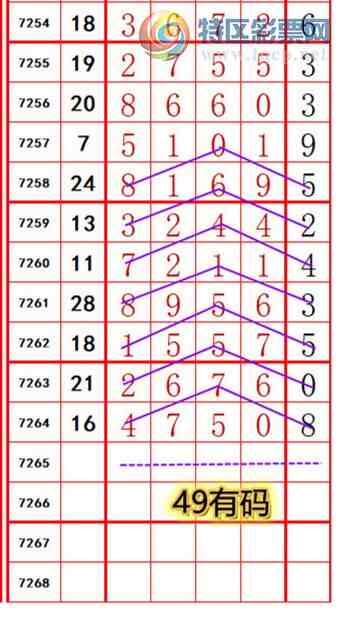 [������] 25143�ڣ��������롾ͼ�桿127 / ����:��374748 / ����ID:1065711