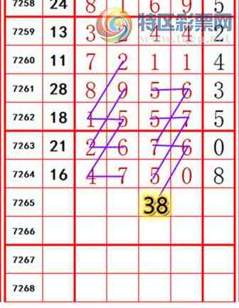 [������] 25143�ڣ��������롾ͼ�桿68 / ����:��374748 / ����ID:1065711