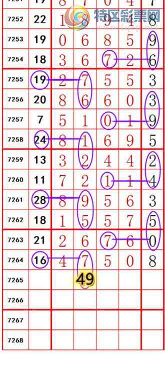 [������] 25143�ڣ��������롾ͼ�桿754 / ����:��374748 / ����ID:1065711