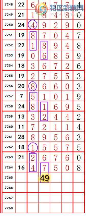 [������] 25143�ڣ��������롾ͼ�桿566 / ����:��374748 / ����ID:1065711