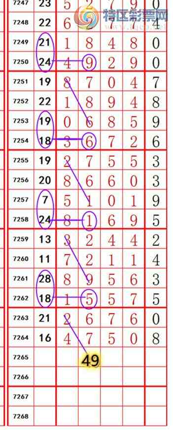 [������] 25143�ڣ��������롾ͼ�桿258 / ����:��374748 / ����ID:1065711