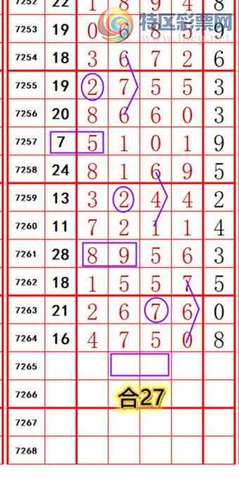 [������] 25143�ڣ��������롾ͼ�桿330 / ����:��374748 / ����ID:1065711