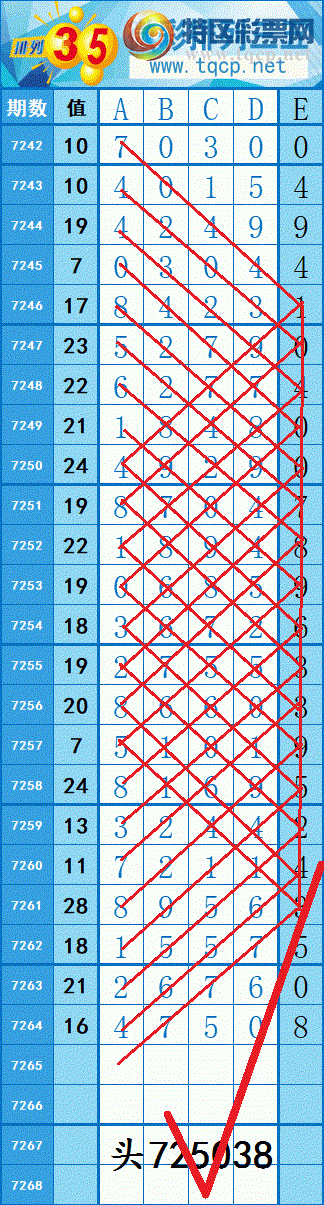 [������] 25143�ڣ�����ͼ�����ߺ�ƽ̨����Ŭ����ȡ��801 / ����:���紵�� / ����ID:1065712