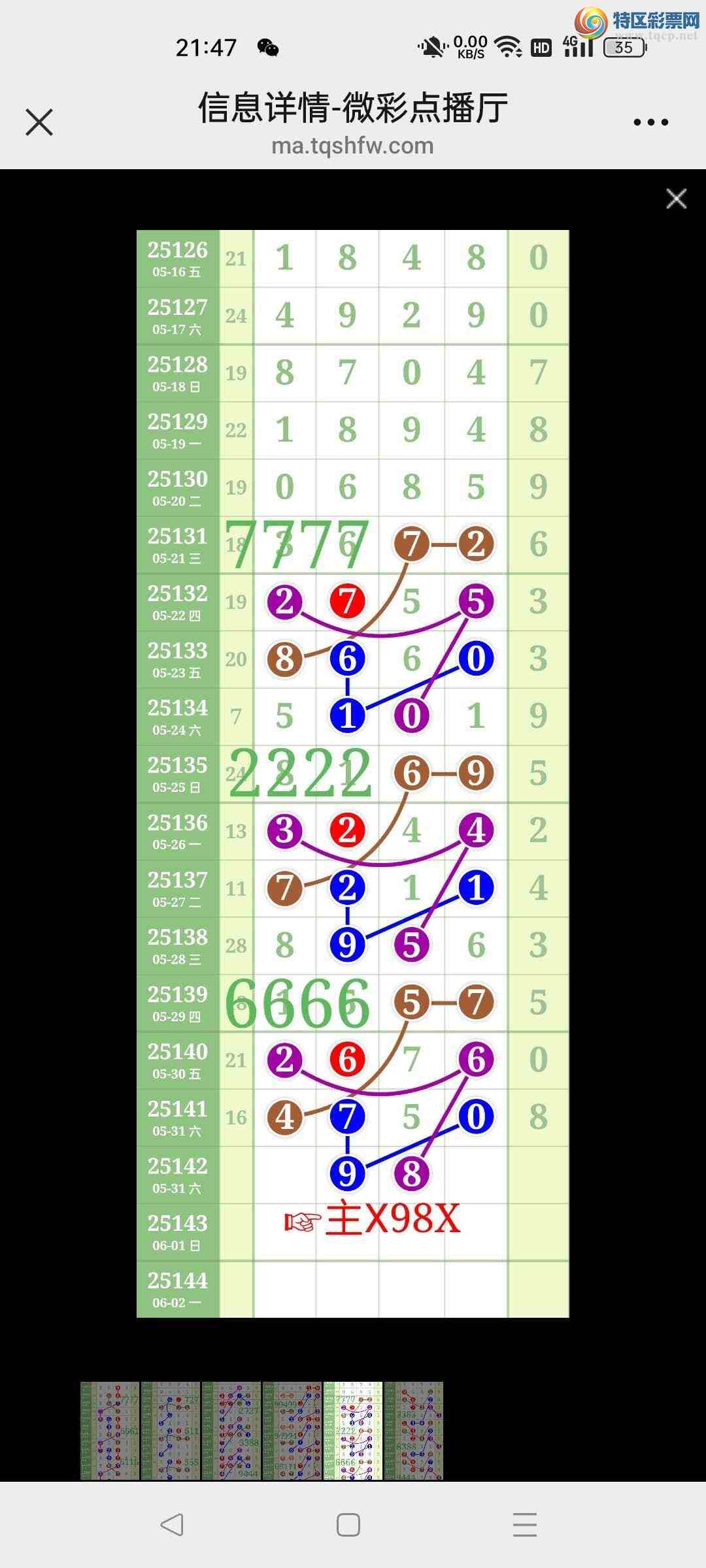 [������] 25143��:��ʤ��Ʒ��ͼ�桿54 / ����:��ʤ[��Ĵ30024 / ����ID:1065714