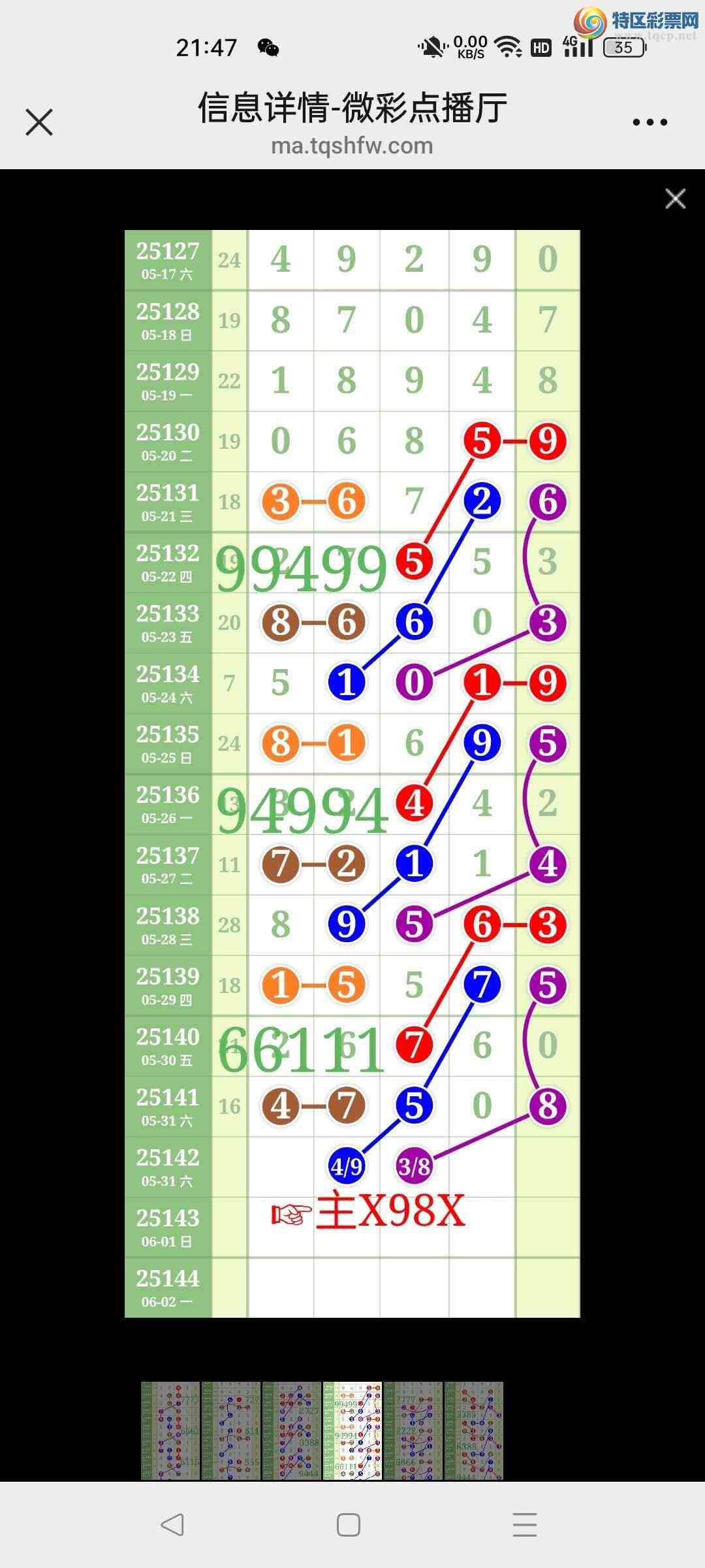 [������] 25143��:��ʤ��Ʒ��ͼ�桿940 / ����:��ʤ[��Ĵ30024 / ����ID:1065714