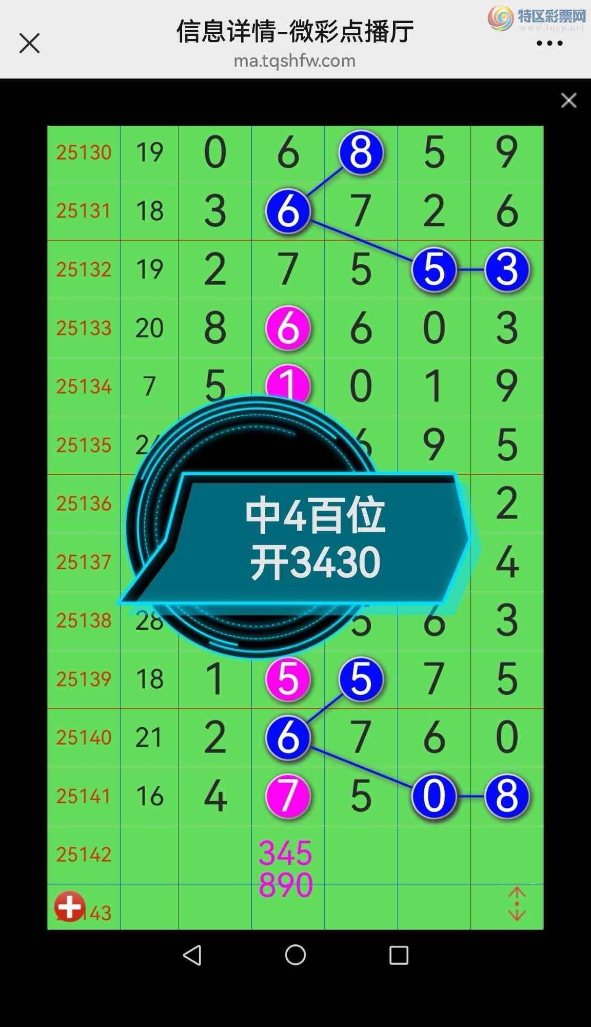 [������] 25143�ڣ���ϲ���Ӽ�������X43X �����У���ͼ��69 / ����:�������� / ����ID:1065766