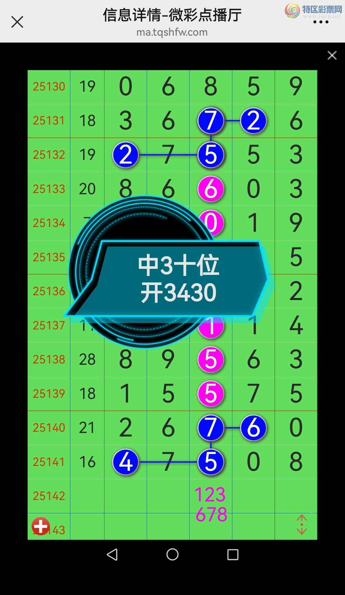 [������] 25143�ڣ���ϲ���Ӽ�������X43X �����У���ͼ��525 / ����:�������� / ����ID:1065766