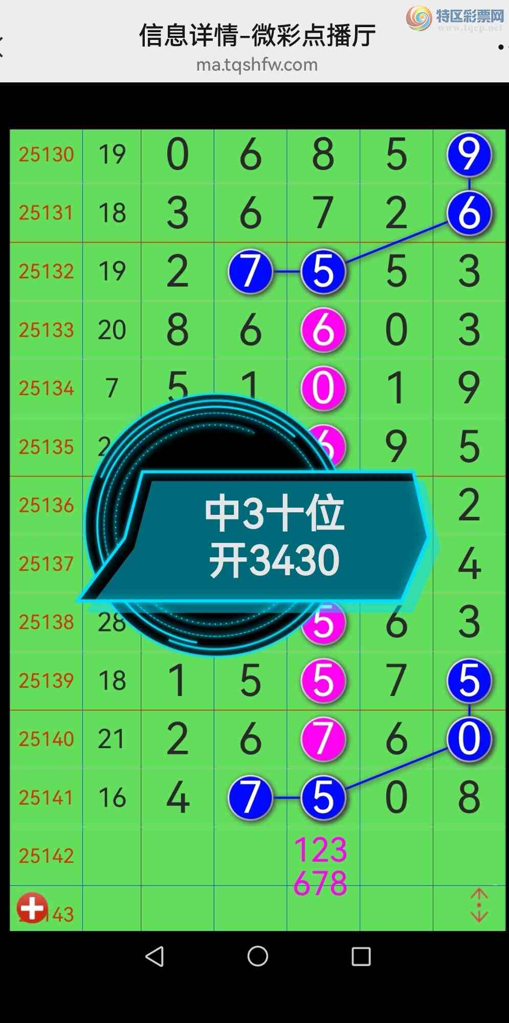 [������] 25143�ڣ���ϲ���Ӽ�������X43X �����У���ͼ��761 / ����:�������� / ����ID:1065766