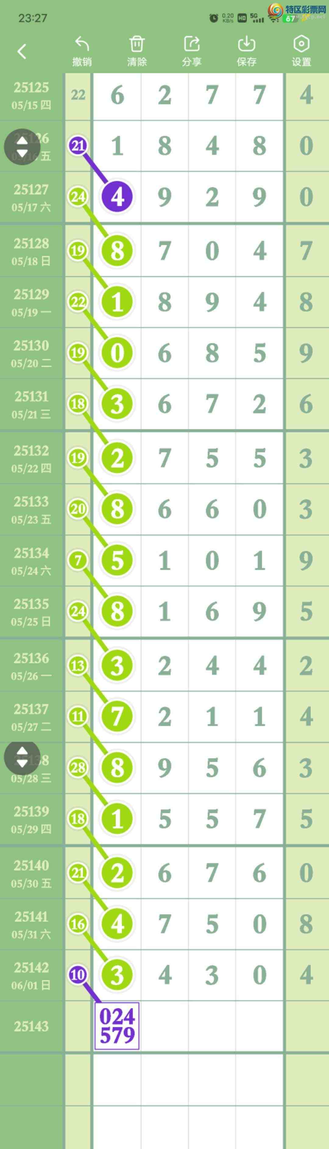 [������] 25143��:����453ʮ,50β,������XX30,���ڸ����ʡ�ͼ�桿59 / ����:������� / ����ID:1065781