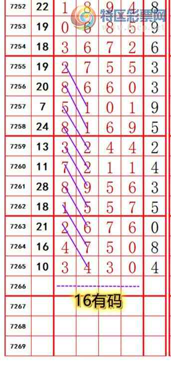 [������] 25143�ڣ��������롾ͼ�桿375 / ����:��374748 / ����ID:1065711