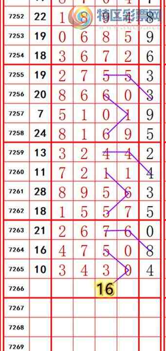 [������] 25143�ڣ��������롾ͼ�桿184 / ����:��374748 / ����ID:1065711