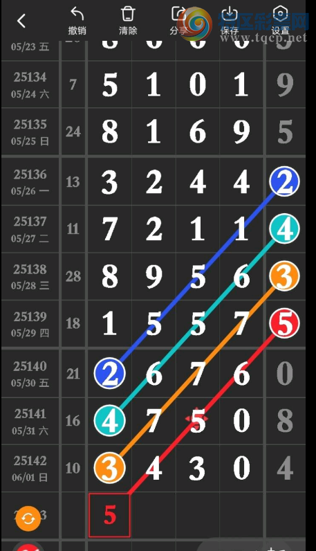 [������] 25143�ڣ��������� �ο�ͼ��766 / ����:��һ��Ŀ�� / ����ID:1065944