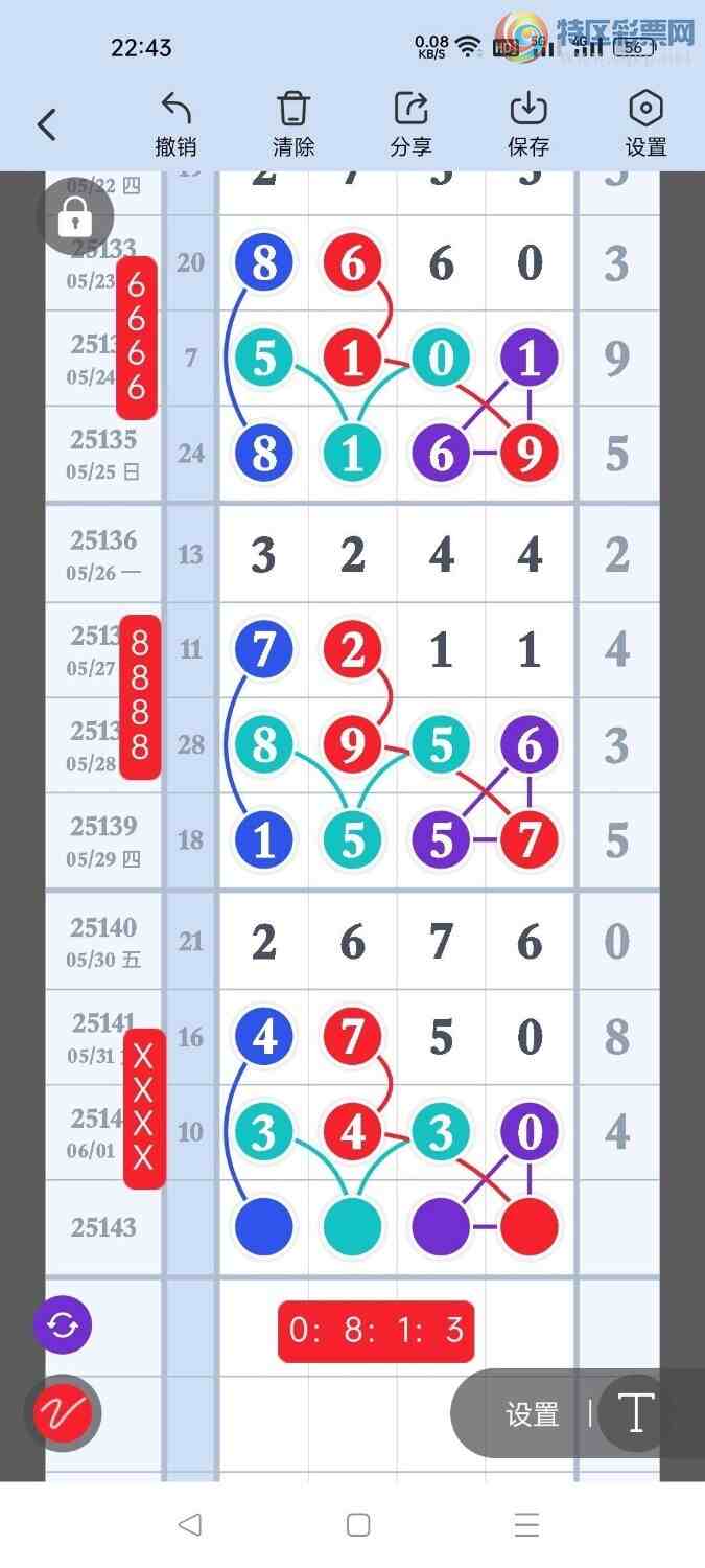 [] 25143ڣѡͷʦץͷ49ڴ6ڣͼ桿261 / :Ŵʦ / ID:1065749