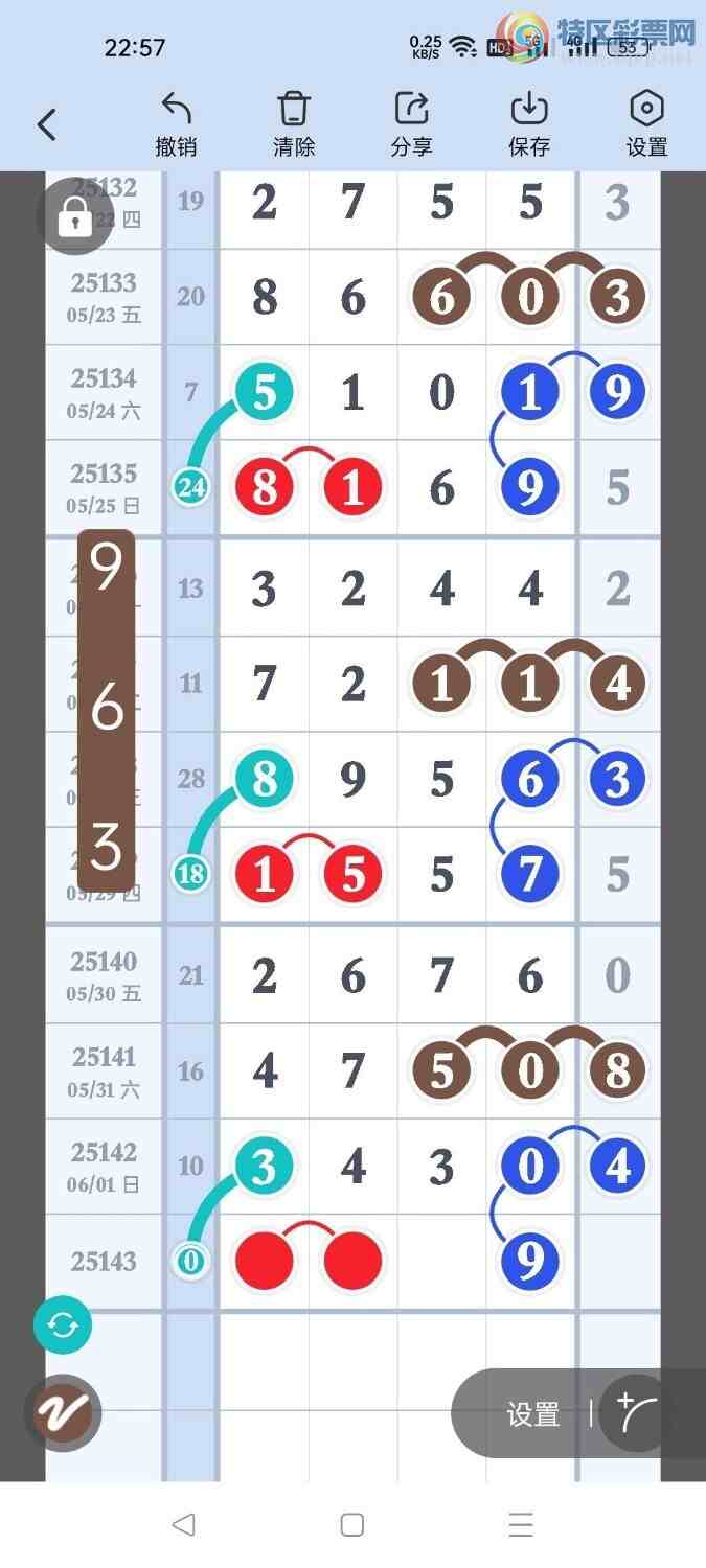 [] 25143ڣѡͷʦץͷ49ڴ6ڣͼ桿416 / :Ŵʦ / ID:1065749