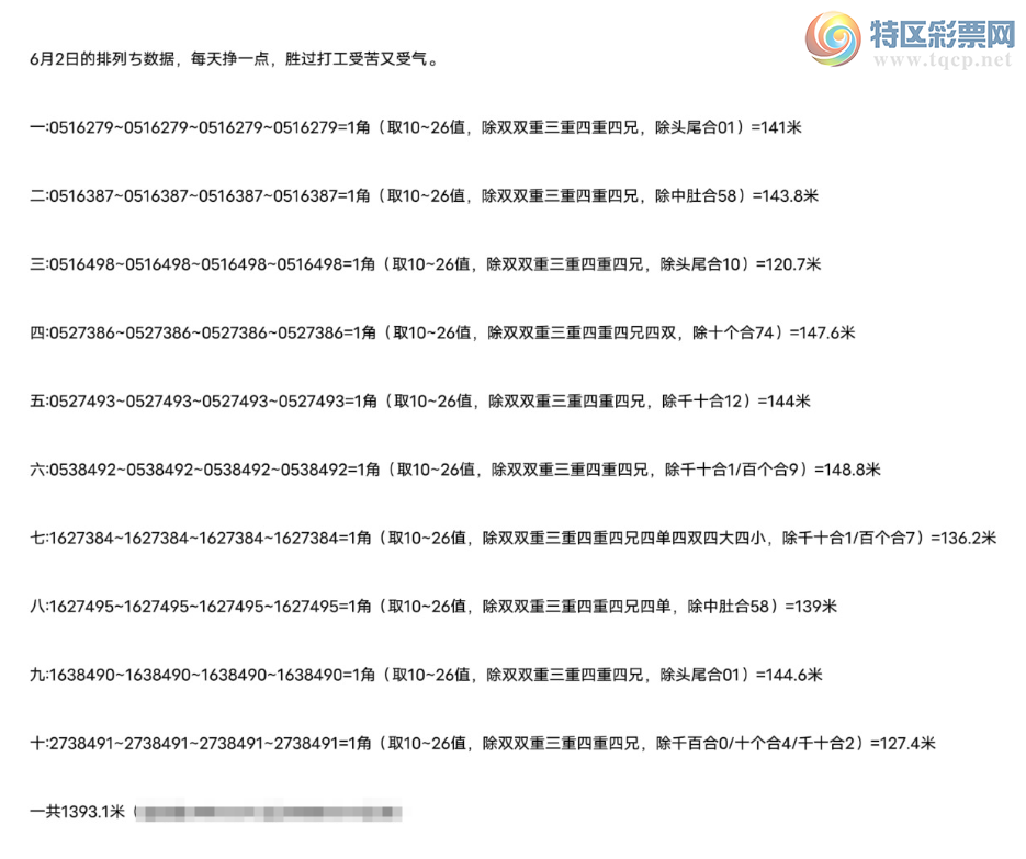 [������]25143�ڣ� 6��2�����Ф�����402 / ����:���Ф�רҵ�� / ����ID:1066051