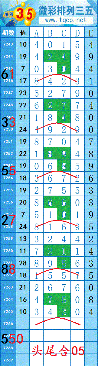 [������] 25143�ڣ�����ͼ�����ߺ�ƽ̨����Ŭ����ȡ��193 / ����:���紵�� / ����ID:1065712