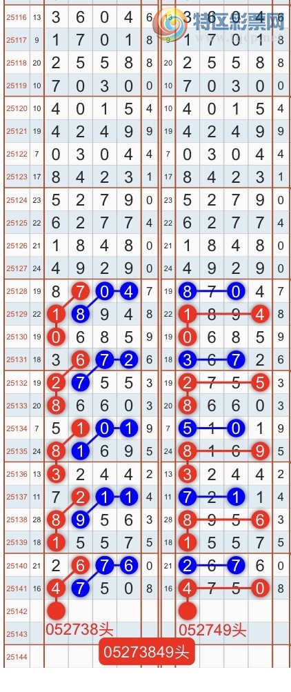 [������] 25143�ڣ������һ�߹��ɣ��Ӽ�ͷβ��3XX0{��֮}��ͼ�桿330 / ����:��֮ / ����ID:1066121