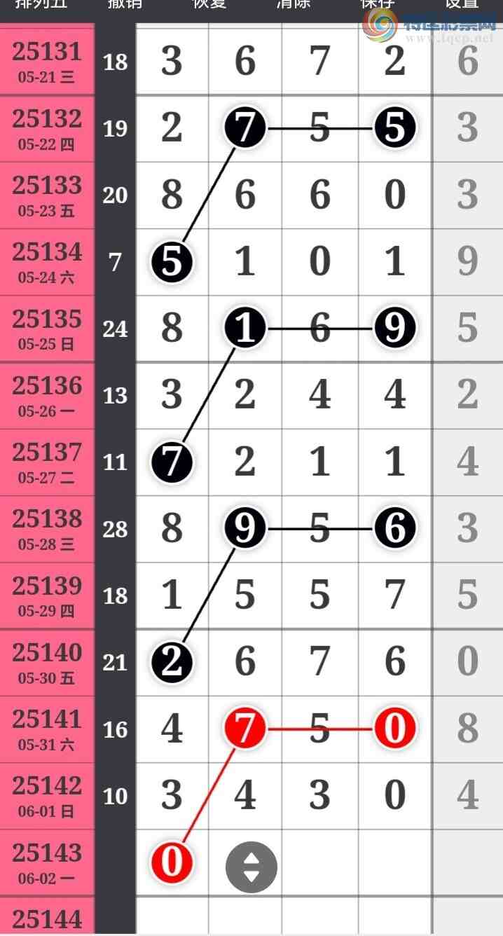 [������] 25143�ڣ�����һ�����ɲο���ͼ�桿457 / ����:����һ��� / ����ID:1066132