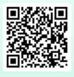 [������] 25143�ڣ�������β������7��������13�ڣ������ٽ�������ͼ�桿62 / ����:�������� / ����ID:1066145