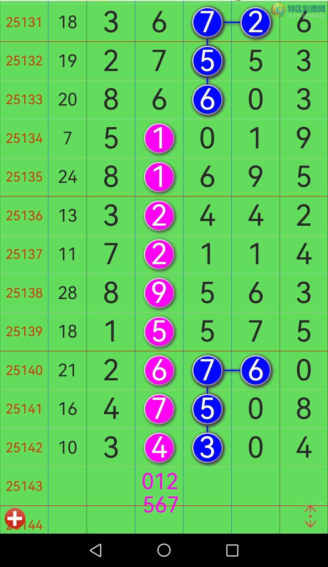 [������] 25143�ڣ���ϲ���Ӽ�������X43X �����У���ͼ��101 / ����:�������� / ����ID:1065766