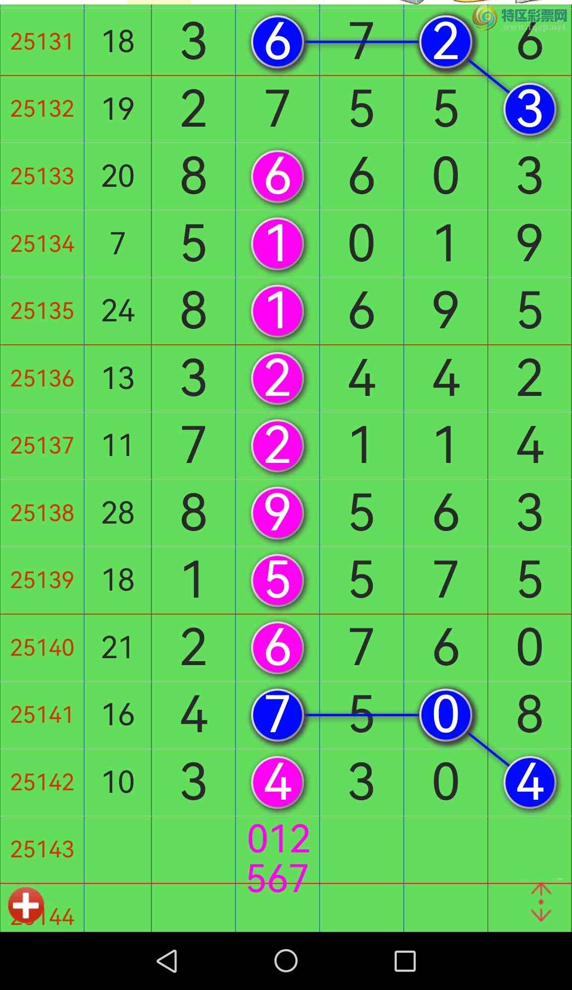 [������] 25143�ڣ���ϲ���Ӽ�������X43X �����У���ͼ��916 / ����:�������� / ����ID:1065766