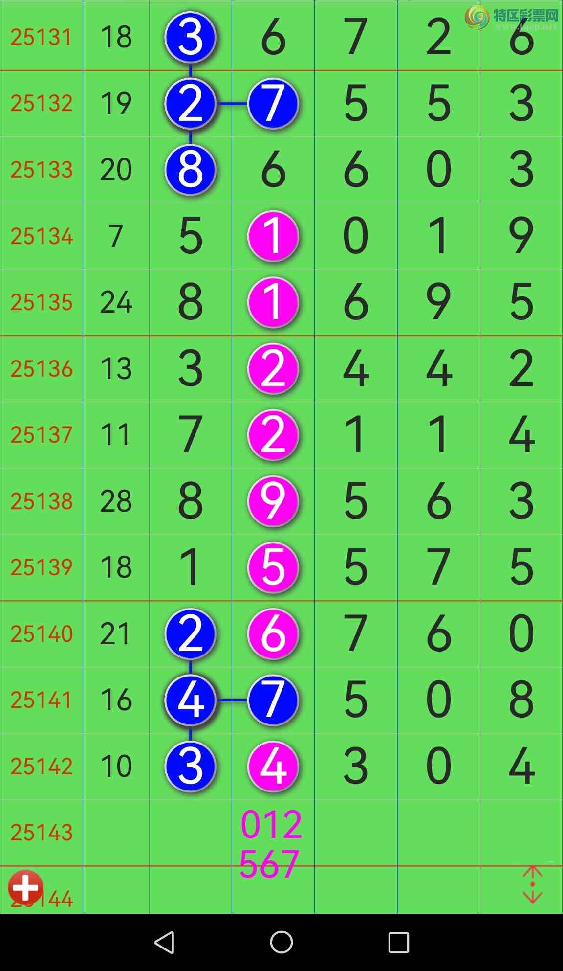 [������] 25143�ڣ���ϲ���Ӽ�������X43X �����У���ͼ��903 / ����:�������� / ����ID:1065766