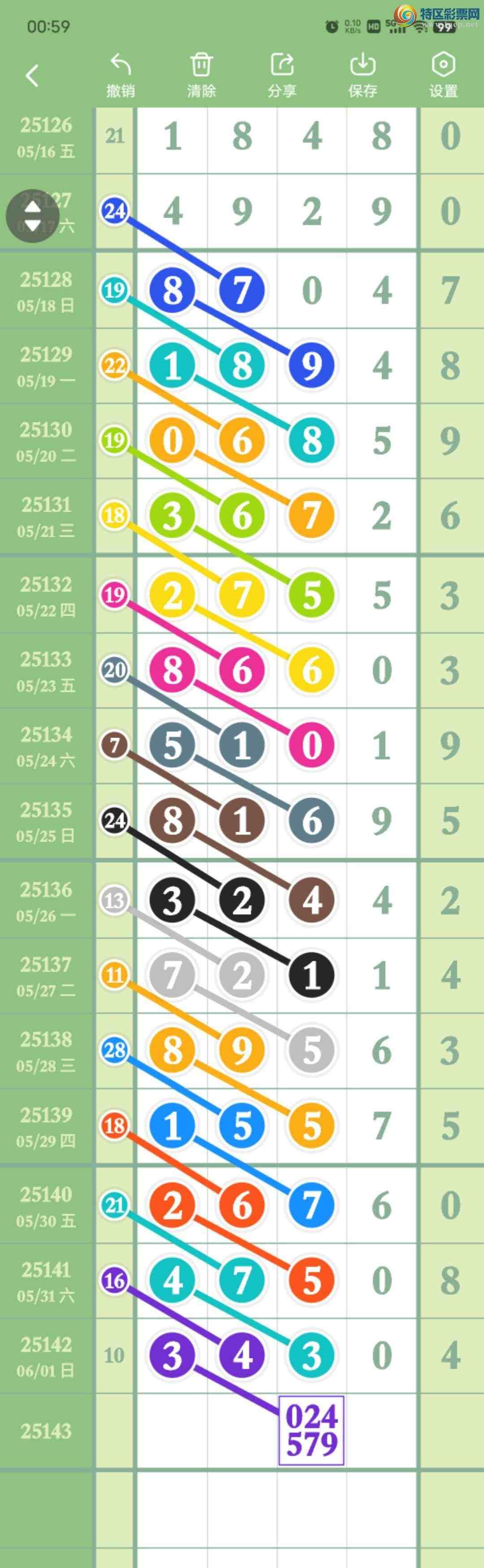 [������] 25143��:����453ʮ,50β,������XX30,���ڸ����ʡ�ͼ�桿494 / ����:������� / ����ID:1065781