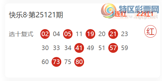 [����8] 25143�ڣ�ɱ����  ѡһ��10��3  ����ץ��94 / ����:�׺�һ��Ц / ����ID:1065823