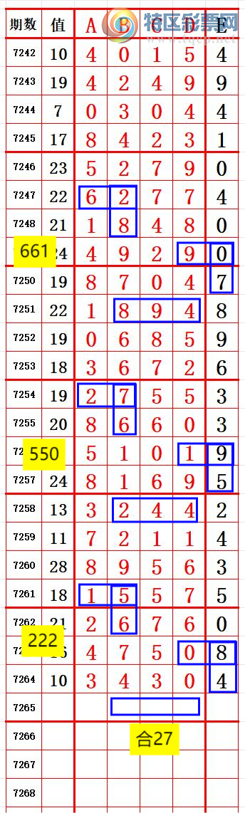 [������] 25144�ڣ��Ƽ���������2 ׼��ͼ�桿947 / ����:����666 / ����ID:1066301