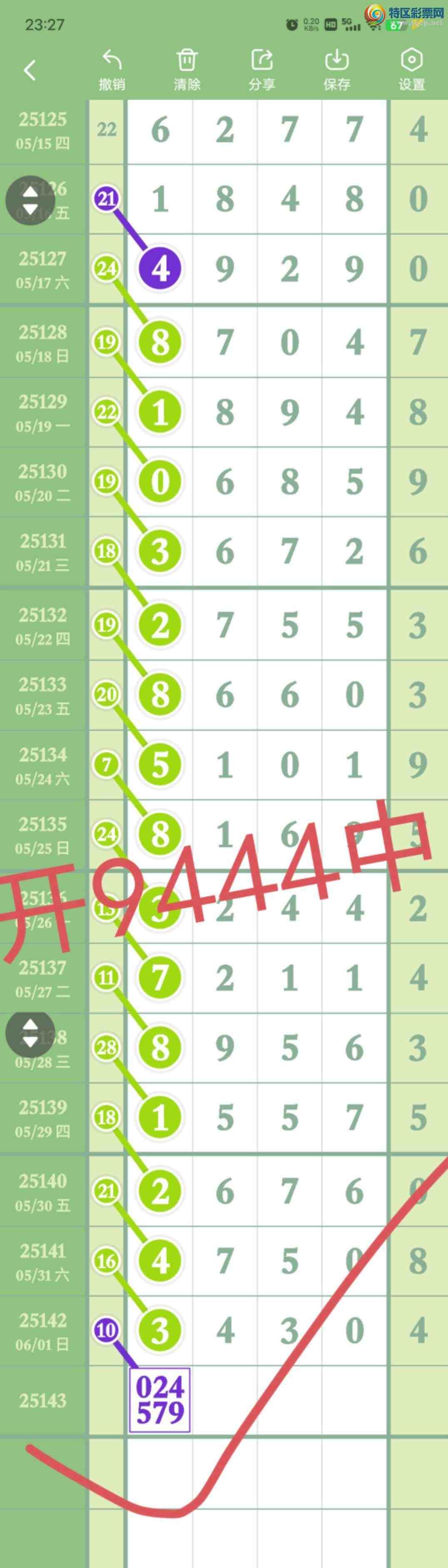 [������] 25144��:����270549ͷ,724��,��4β,������94X4,��Χ.ɱ�����С�ͼ�桿212 / ����:������� / ����ID:1066369