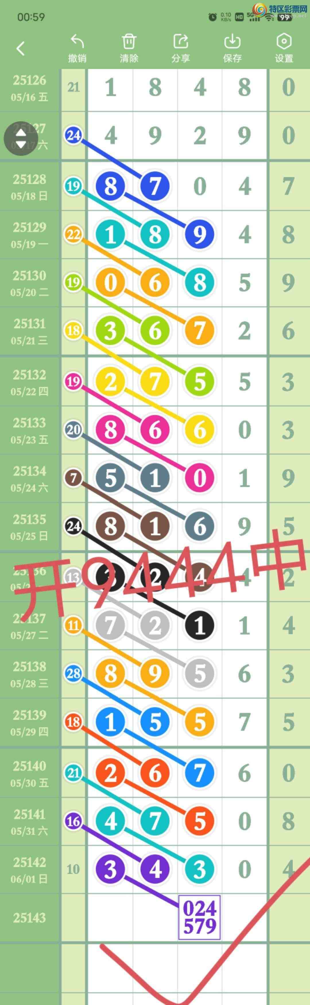 [������] 25144��:����270549ͷ,724��,��4β,������94X4,��Χ.ɱ�����С�ͼ�桿651 / ����:������� / ����ID:1066369