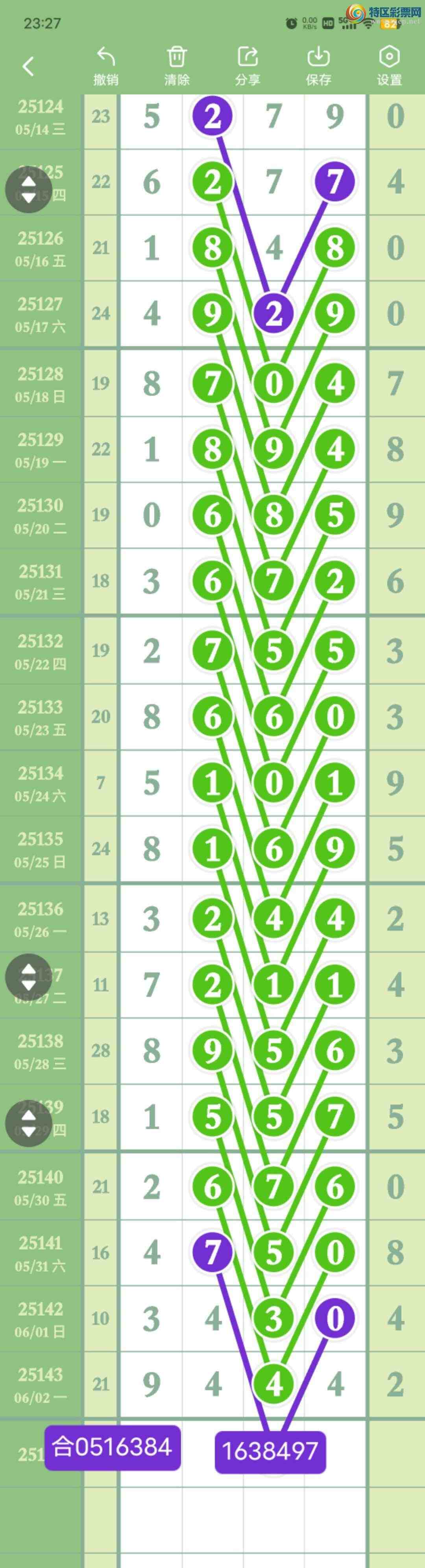 [������] 25144��:����270549ͷ,724��,��4β,������94X4,��Χ.ɱ�����С�ͼ�桿570 / ����:������� / ����ID:1066369