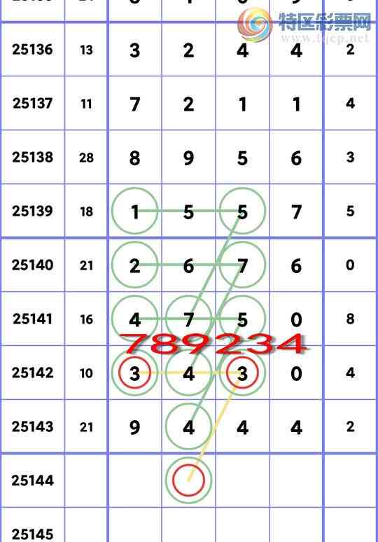 [������] 25144�ڣ���ʤ�������н�9XX4����ͼ�桿783 / ����:Ԫ��� / ����ID:1066472