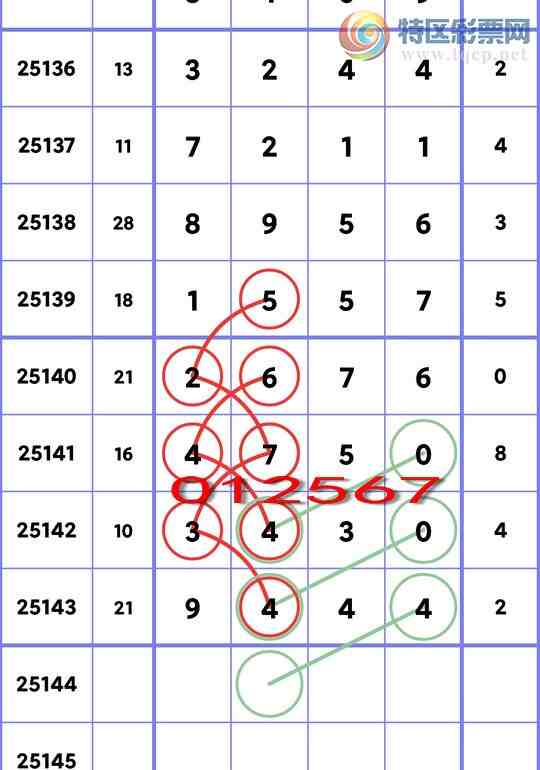 [������] 25144�ڣ���ʤ�������н�9XX4����ͼ�桿275 / ����:Ԫ��� / ����ID:1066472