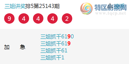 [������] 25144�ڣ�ÿ��4��ͷ�ο�����12��8��ͼ�桿72 / ����:���㽲�� / ����ID:1066739