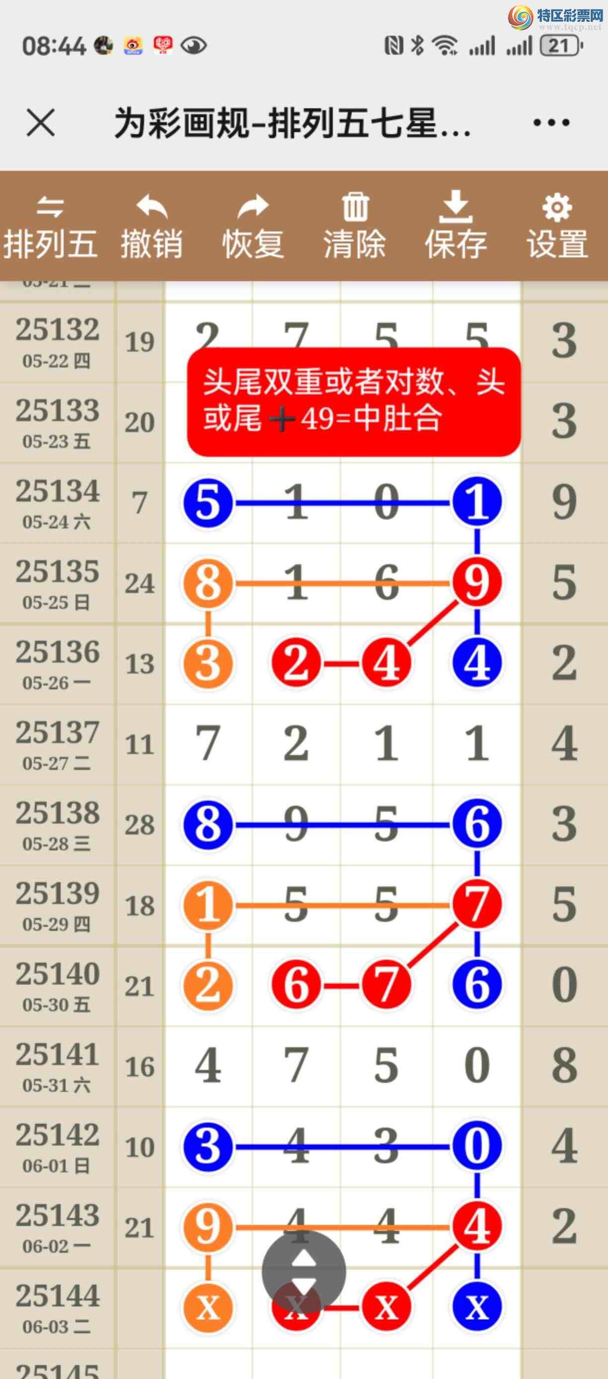 [������] 25144�ڣ����ڶ������ִ�ȫ��ˬ���ᣬ���ڼ��������ҳ�Ʒ��ͼ�桷484 / ����:����bd69582 / ����ID:1066554