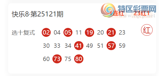 [����8] 25144�ڣ��׺�һ��Цɱ����  ѡһ��10��3181 / ����:�׺�һ��Ц / ����ID:1066451