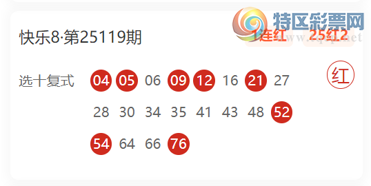 [����8] 25144�ڣ��׺�һ��Цɱ����  ѡһ��10��31 / ����:�׺�һ��Ц / ����ID:1066451