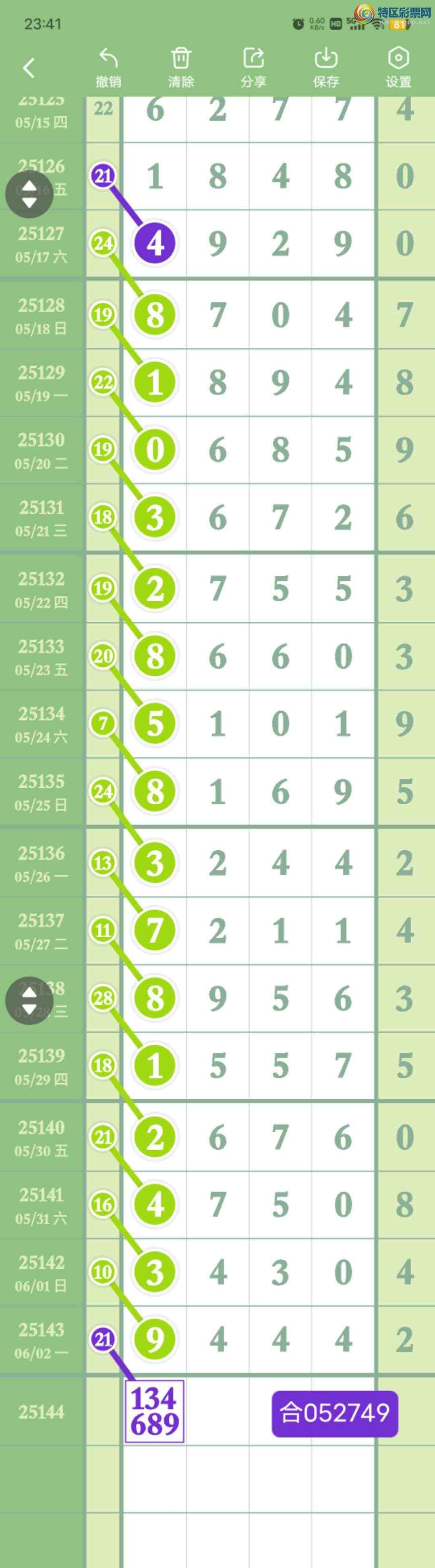 [������] 25144��:����270549ͷ,724��,��4β,������94X4,��Χ.ɱ�����С�ͼ�桿80 / ����:������� / ����ID:1066369