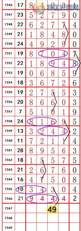 [] 25145ڣ롾ͼ桿84 / :374748 / ID:1066910