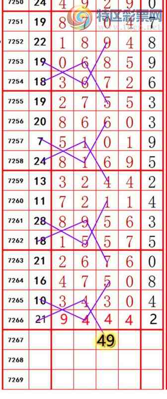 [] 25145ڣ롾ͼ桿62 / :374748 / ID:1066910