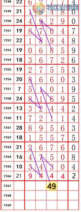 [] 25145ڣ롾ͼ桿428 / :374748 / ID:1066910