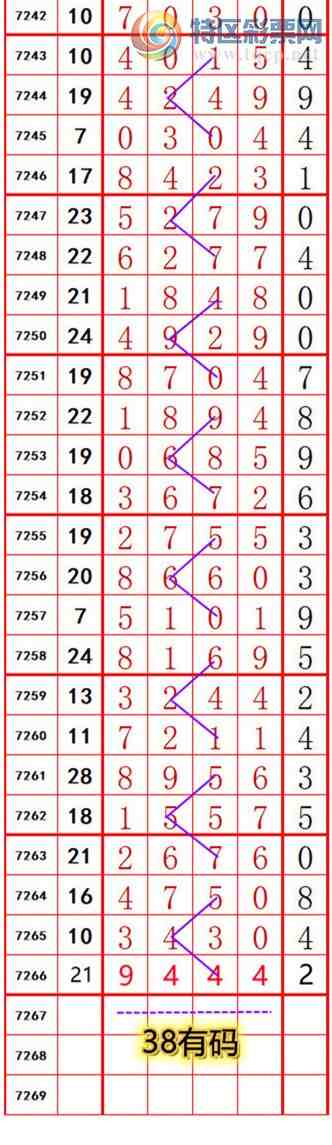 [] 25145ڣ롾ͼ桿709 / :374748 / ID:1066910