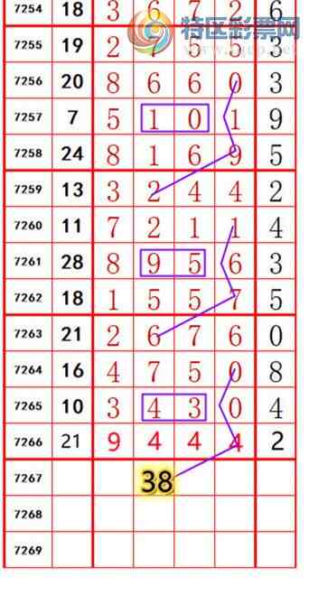 [] 25145ڣ롾ͼ桿186 / :374748 / ID:1066910