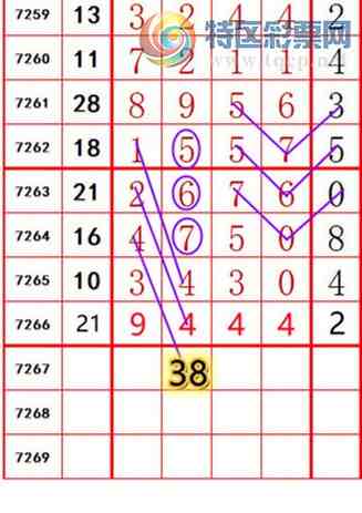 [] 25145ڣ롾ͼ桿572 / :374748 / ID:1066910