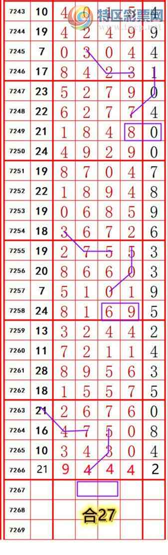 [] 25145ڣ롾ͼ桿488 / :374748 / ID:1066910