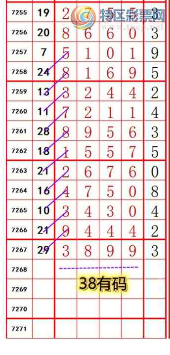 [] 25145ڣ롾ͼ桿571 / :374748 / ID:1066910