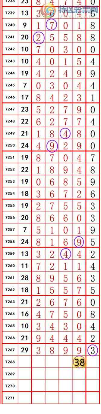 [] 25145ڣ롾ͼ桿417 / :374748 / ID:1066910